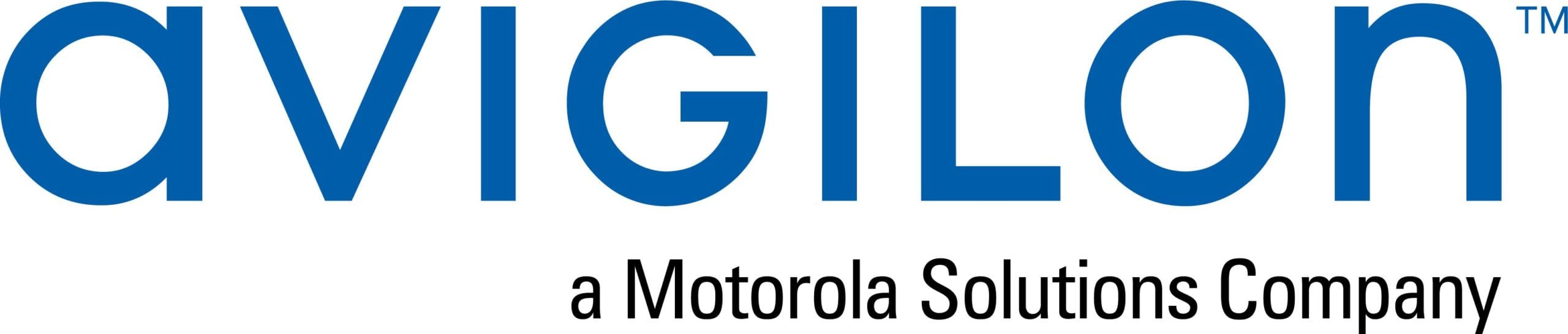 avigilon-corporation