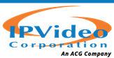 ipvideo-logo