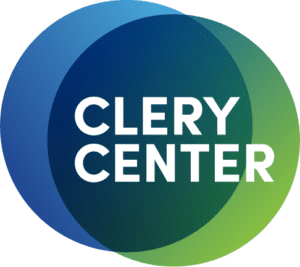 Campus Safety Conference | Clery Center
