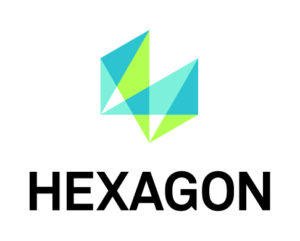 Campus Safety Conference | Hexagon