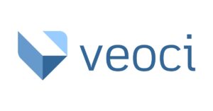 Campus Safety Conference | Veoci