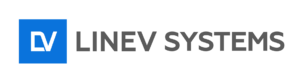 Campus Safety Conference | Linev Systems