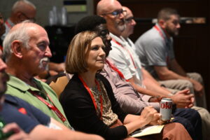 Campus Safety Conference | School Safety Conference | Safety | Security | Education