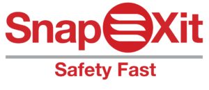 Campus Safety Conference | Safe T Systems