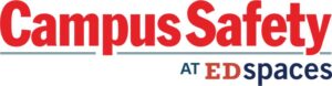 Campus Safety at EDspaces