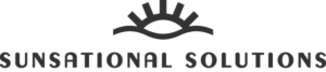 Sunsational Solutions | Campus Safety Conference | Sponsor