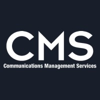 Campus Safety Conference | Xtract One