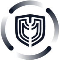Campus Safety Conference | Xtract One