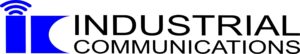 Industrial Communications Logo