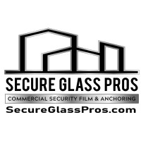 Window Film Depot | Campus Safety Conference | Sponsor