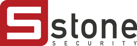 Window Film Depot | Campus Safety Conference | Sponsor