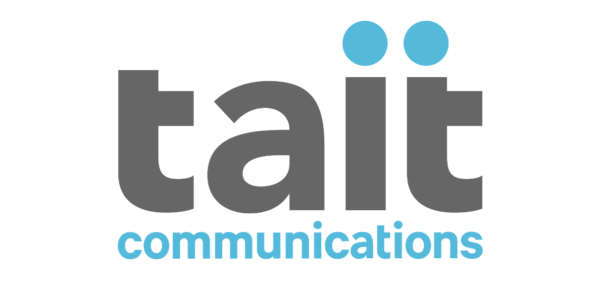 Campus Safety Conference | Xtract One