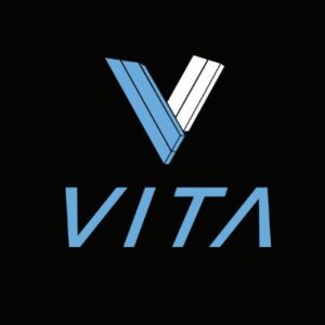 Vita Detection Logo