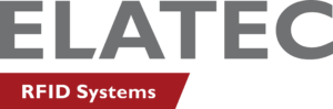 Elatec logo