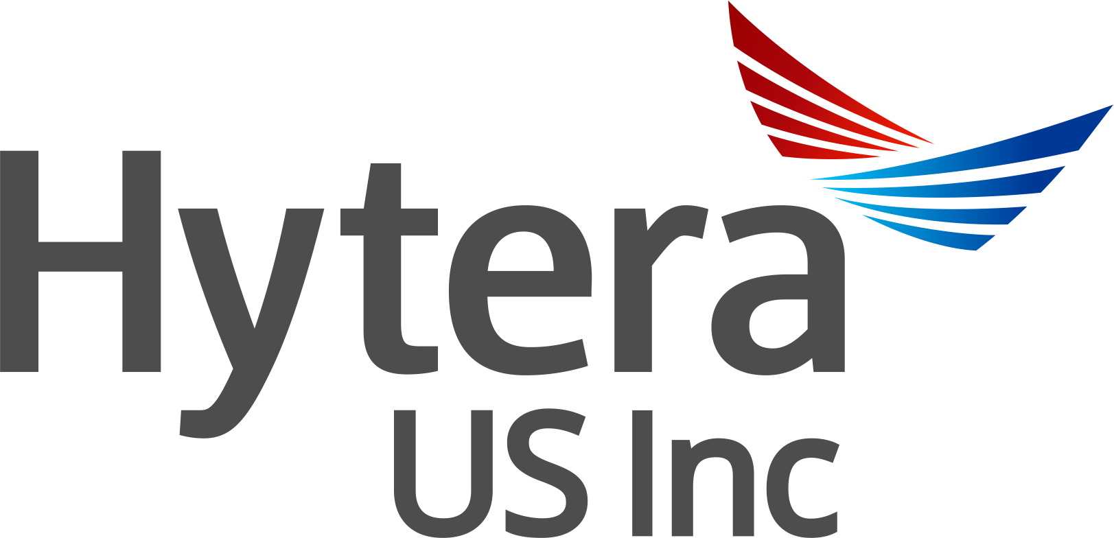 Campus Safety Conference | School Safety Event | Hytera