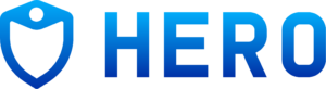 Hero Safety Logo