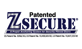 Window Film Depot | Campus Safety Conference | Sponsor