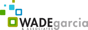 logo_WadeGarcia
