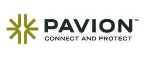pavion_tagline_logo_horizontal_charcoal