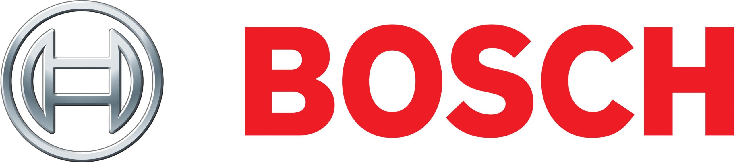 Bosch (1) Campus Safety Conference | Safety | Security | School Safety Conference | Sponsor | Centegix