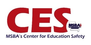 Campus Safety Conference | Partner | Speaker | Safety Security Conference 