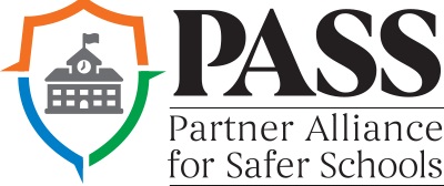PASS K12 (1) (1) Campus Safety Conference | Atriade