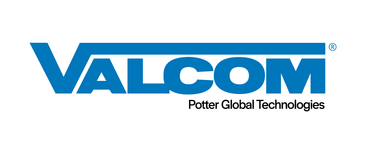 Valcom®_PGT (1) (2) Campus Safety Conference | Safety | Security | School Safety Conference | Sponsor | Centegix