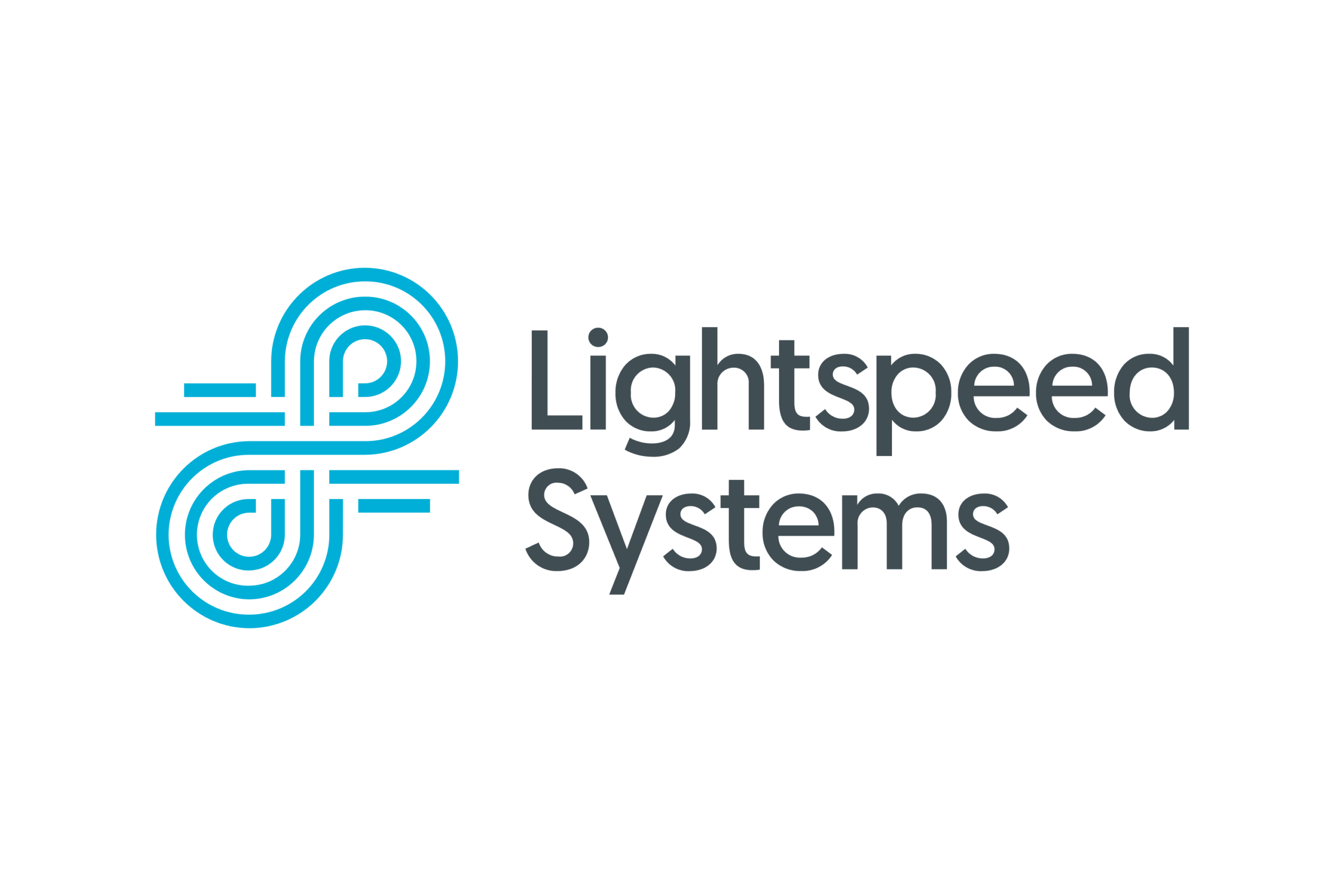 Lightspeed_systems_logo_Campus Safety Conference Lightspeed_systems_logo | Campus Safety Conference