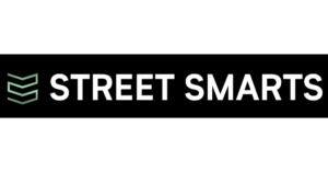 Street_smarts_logo | Campus Safety Conference