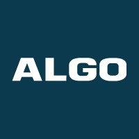 algo_communication_products_ltd_logo_Campus Safety Conference Sponsor algo_communication_products_ltd_logo | Campus Safety Conference Sponsor