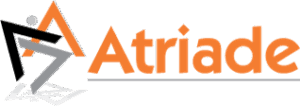 Atriade-Campus-Safety-Conference-Sponsor