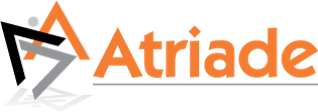 Atriade-Campus-Safety-Conference-Sponsor Atriade-Campus-Safety-Conference-Sponsor