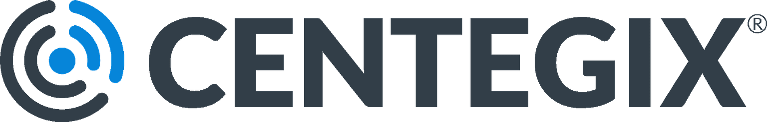 Centegix_Campus-Safety-Conference-Sponsors Centegix-Campus-Safety-Conference-Sponsors