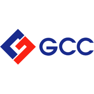 GCC Campus Safety Conference Sponsor