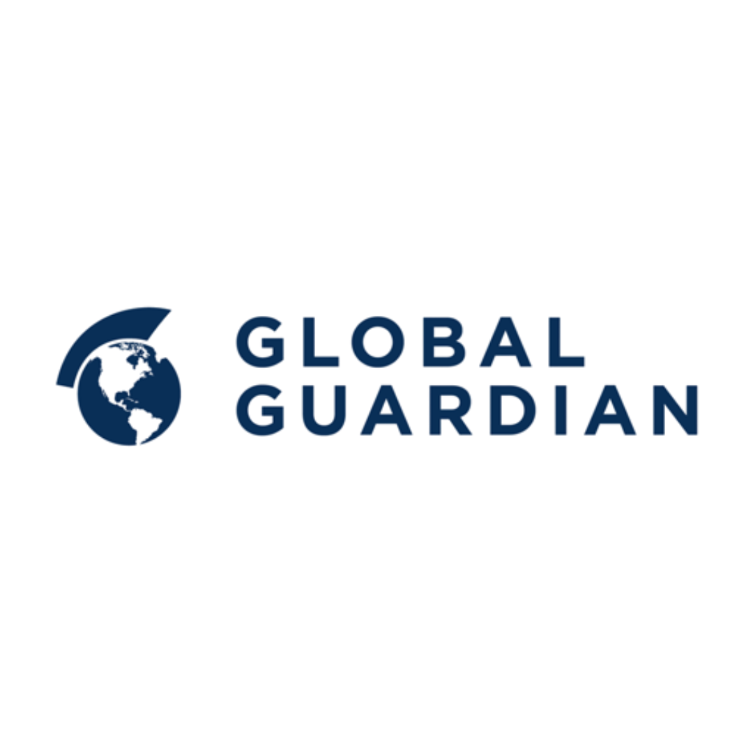 GG-Campus-Safety-Conference-Sponsor Global Gardian(G-G)-Campus-Safety-Conference-Sponsor