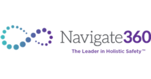 Navigate360-Campus-Safety-Conference-Sponsor