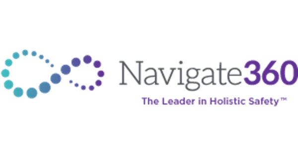 Navigate360-Campus-Safety-Conference-Sponsor Navigate360-Campus-Safety-Conference-Sponsor