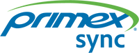 Primex_Sync-Campus-Safety-Conference-Sponsor Primex_Sync-Campus-Safety-Conference-Sponsor