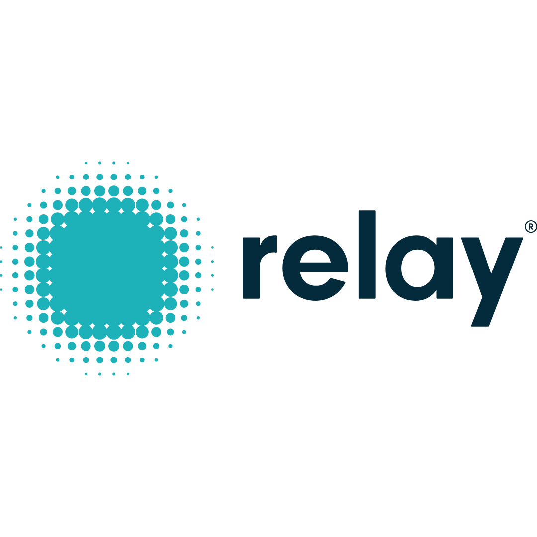 Relay Campus Safety Conference Sponsor Relay Campus Safety Conference Sponsor