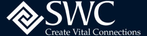 Southwest Communication