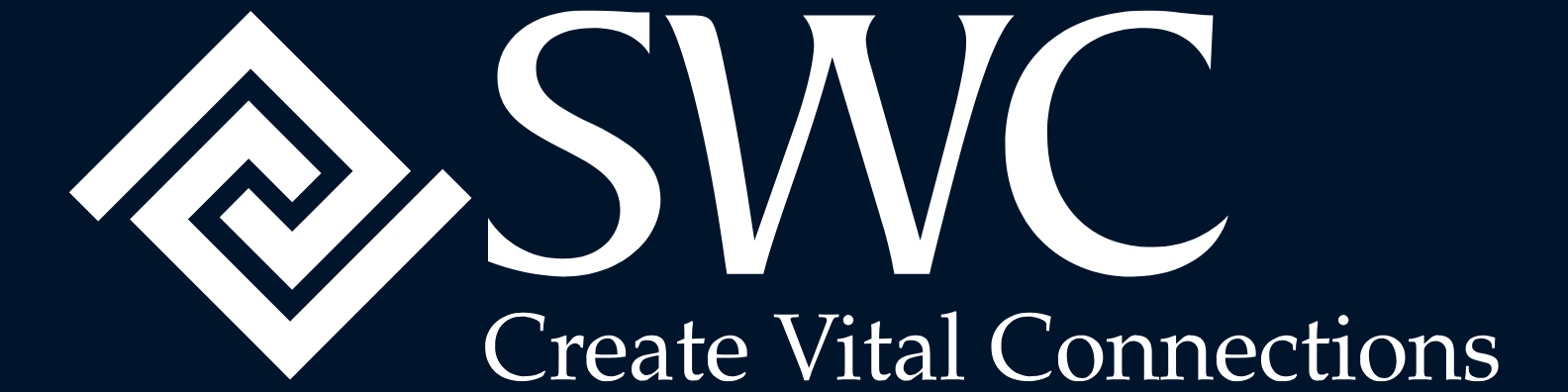 Southwest Communication Southwest Communication